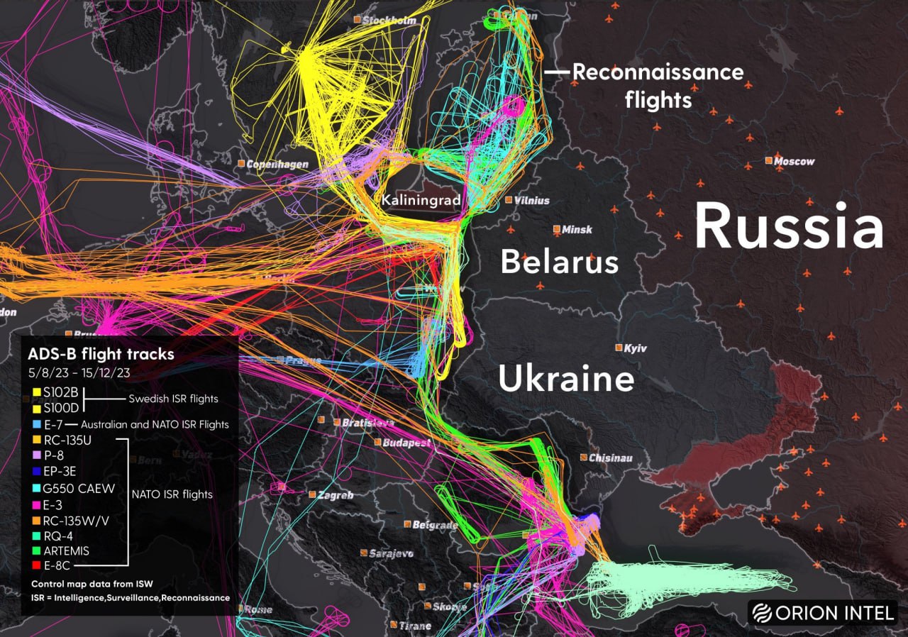 Изображение публикации 3181c3c9-de1b-4ed3-9660-0b42a5c2fcfd