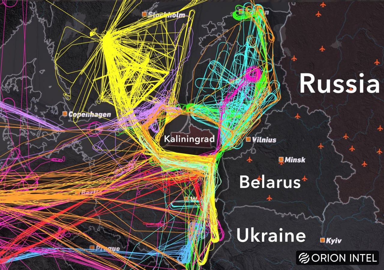 Изображение публикации 3181c3c9-de1b-4ed3-9660-0b42a5c2fcfd