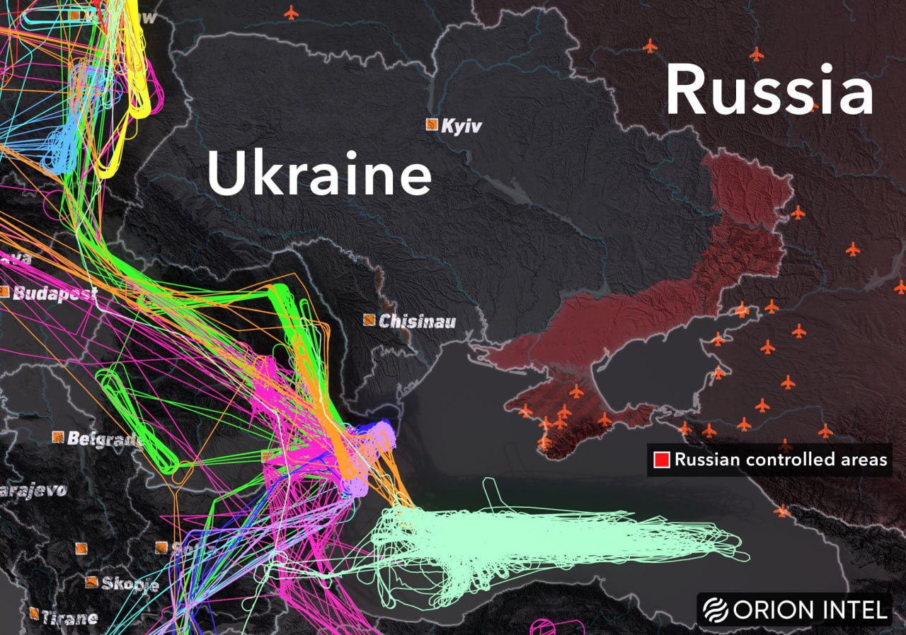 Изображение публикации 3181c3c9-de1b-4ed3-9660-0b42a5c2fcfd