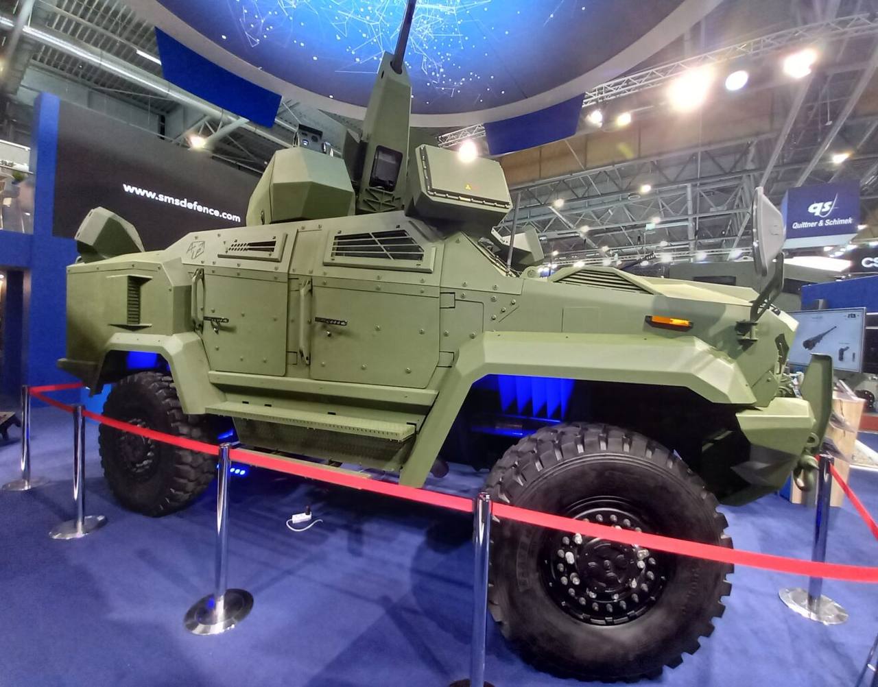 Изображение публикации 31941708-2b05-450f-9c38-06534b8f728b