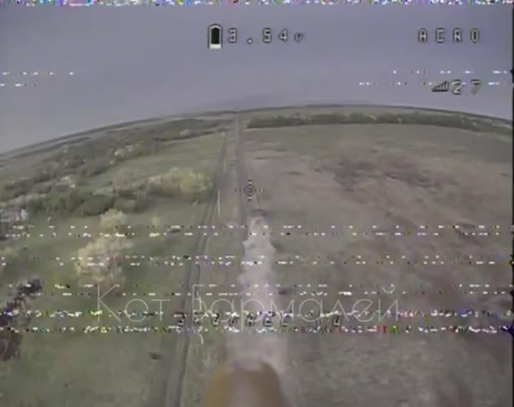 Превью видео