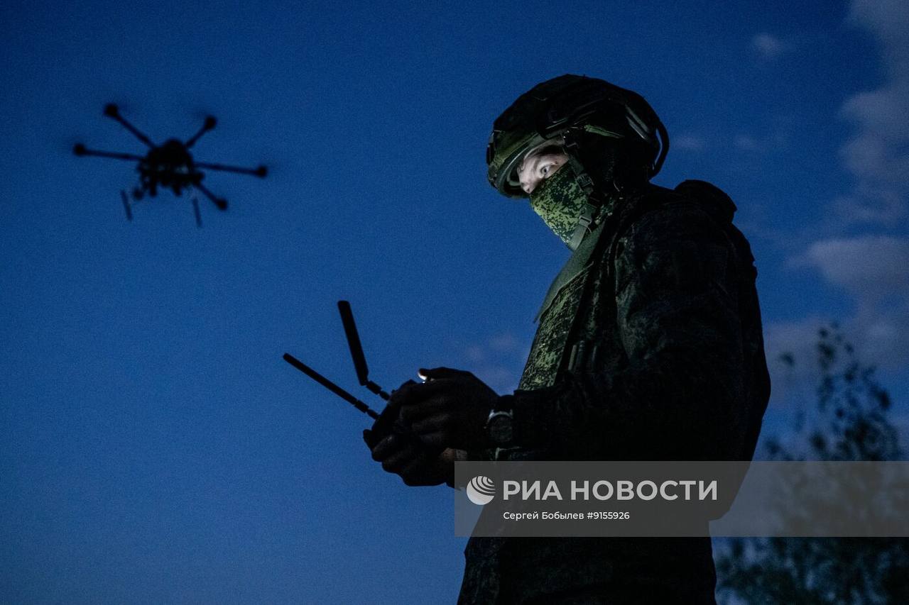 Изображение публикации 319a9b94-43bb-4927-bdf1-c0ddfce2e402