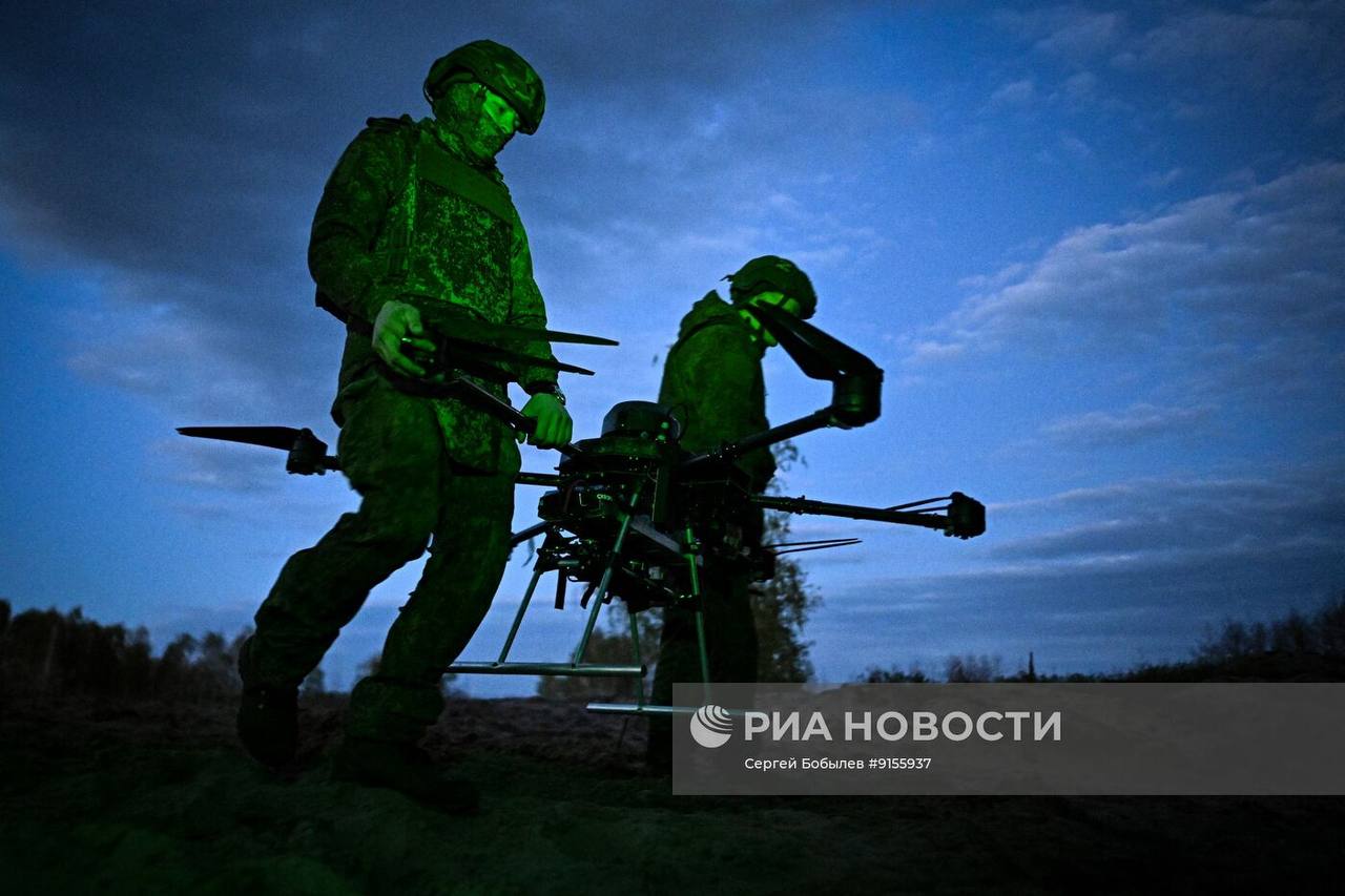 Изображение публикации 319a9b94-43bb-4927-bdf1-c0ddfce2e402