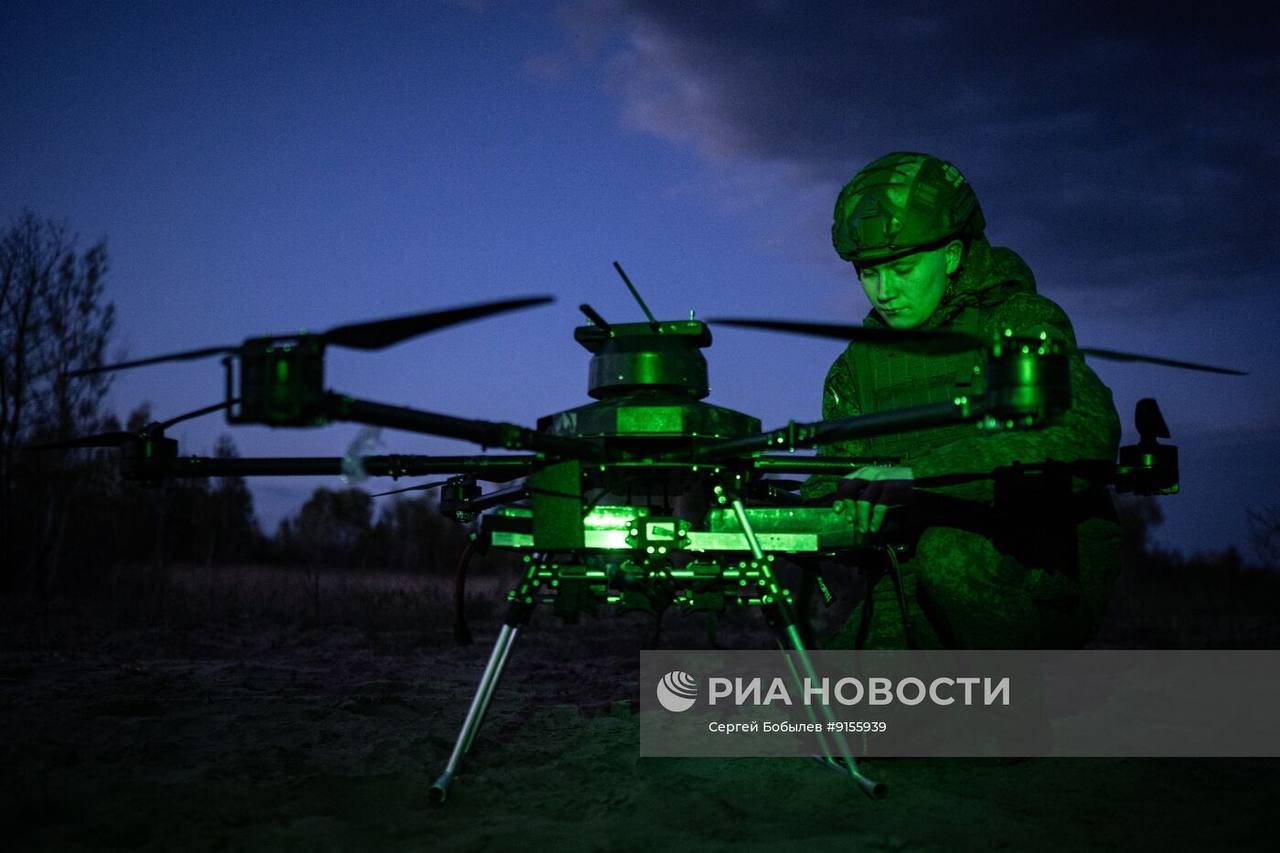 Изображение публикации 319a9b94-43bb-4927-bdf1-c0ddfce2e402