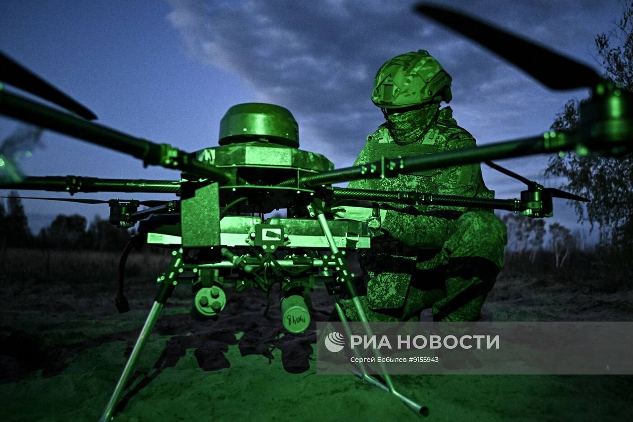 Изображение публикации 319a9b94-43bb-4927-bdf1-c0ddfce2e402