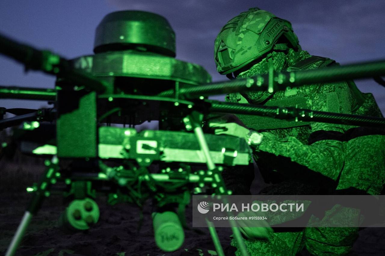 Изображение публикации 319a9b94-43bb-4927-bdf1-c0ddfce2e402