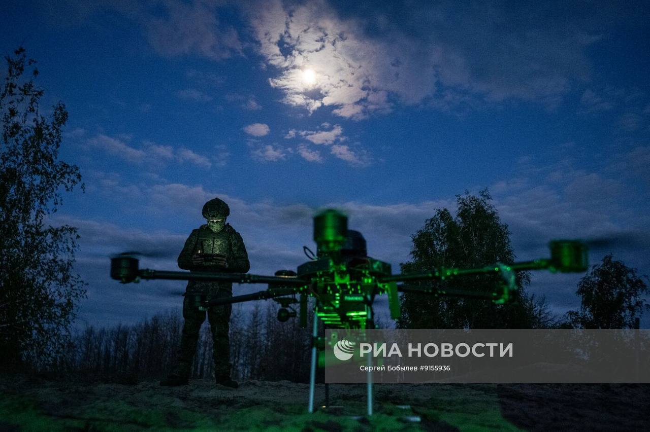 Изображение публикации 319a9b94-43bb-4927-bdf1-c0ddfce2e402