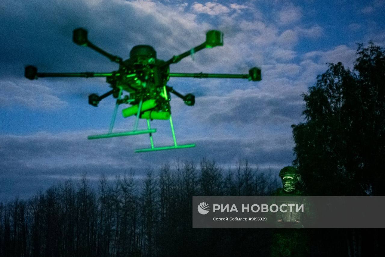 Изображение публикации 319a9b94-43bb-4927-bdf1-c0ddfce2e402