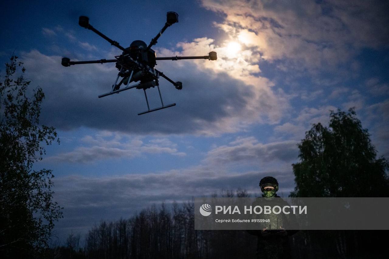 Изображение публикации 319a9b94-43bb-4927-bdf1-c0ddfce2e402