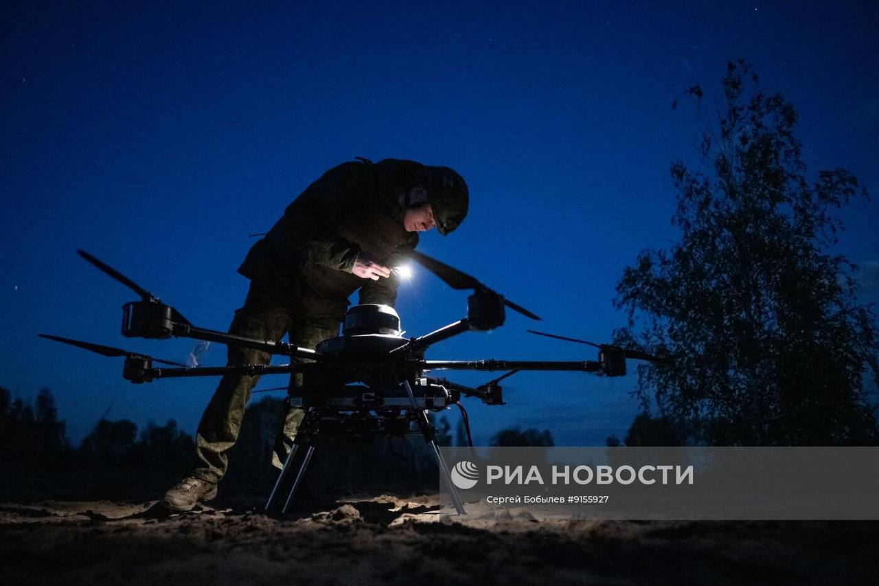 Изображение публикации 319a9b94-43bb-4927-bdf1-c0ddfce2e402