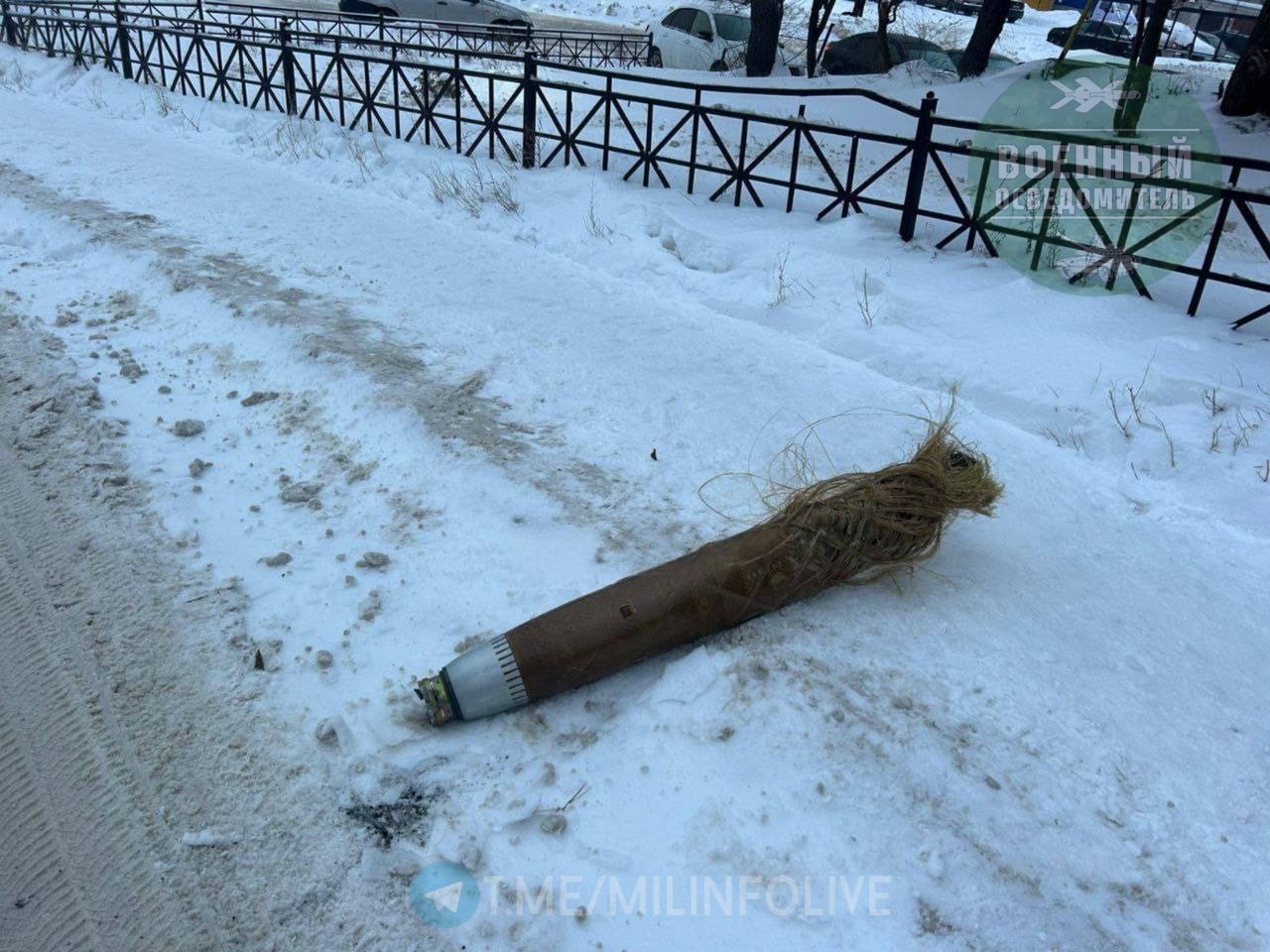 Изображение публикации 31a08473-2b1f-4eb5-874f-cca919b7f8e2