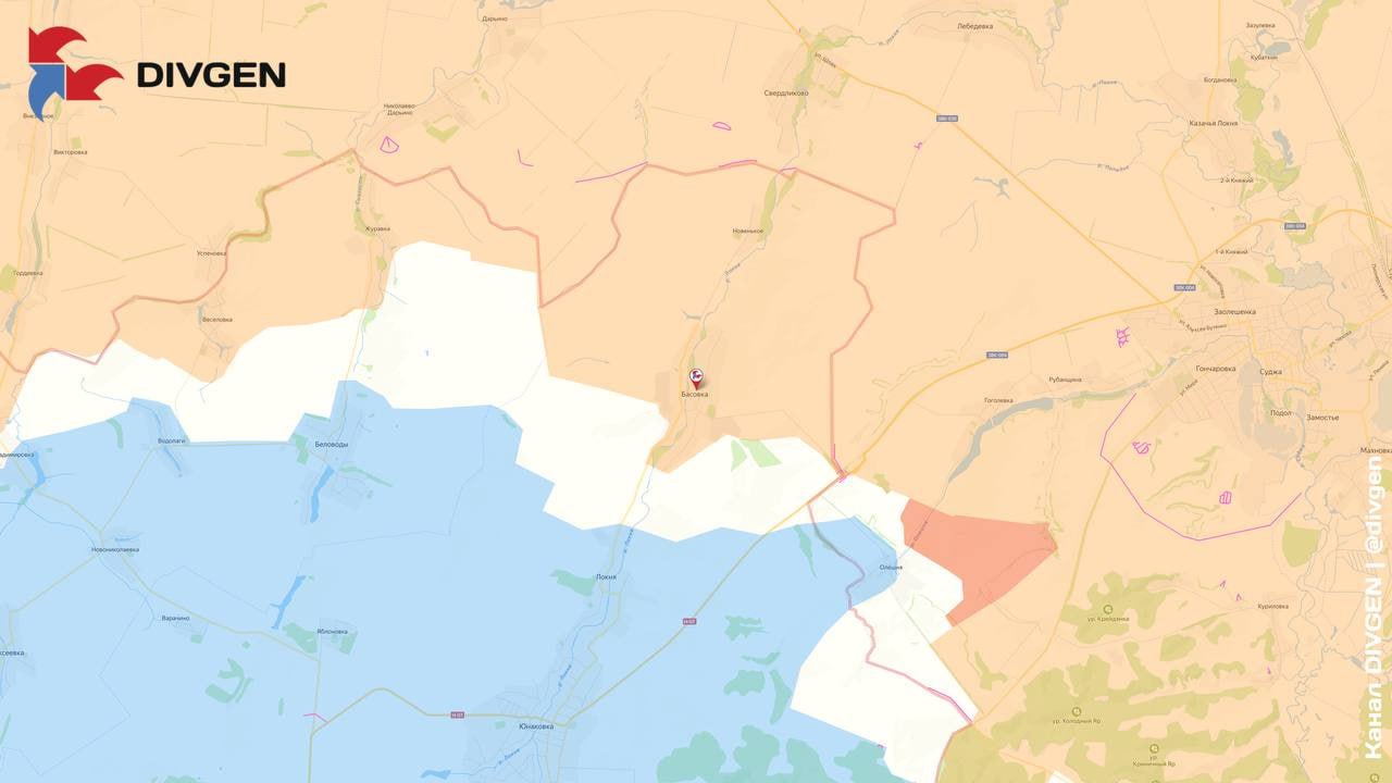 Изображение публикации 31a7cb88-6b67-43ae-98c9-3f62d30de2a7