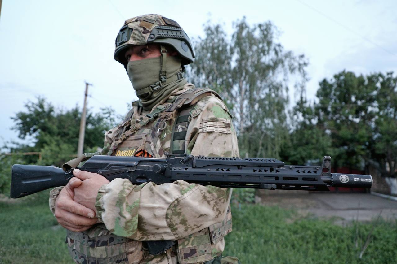 Изображение публикации 31a93404-ec1e-44ed-8eff-779ed3134e68