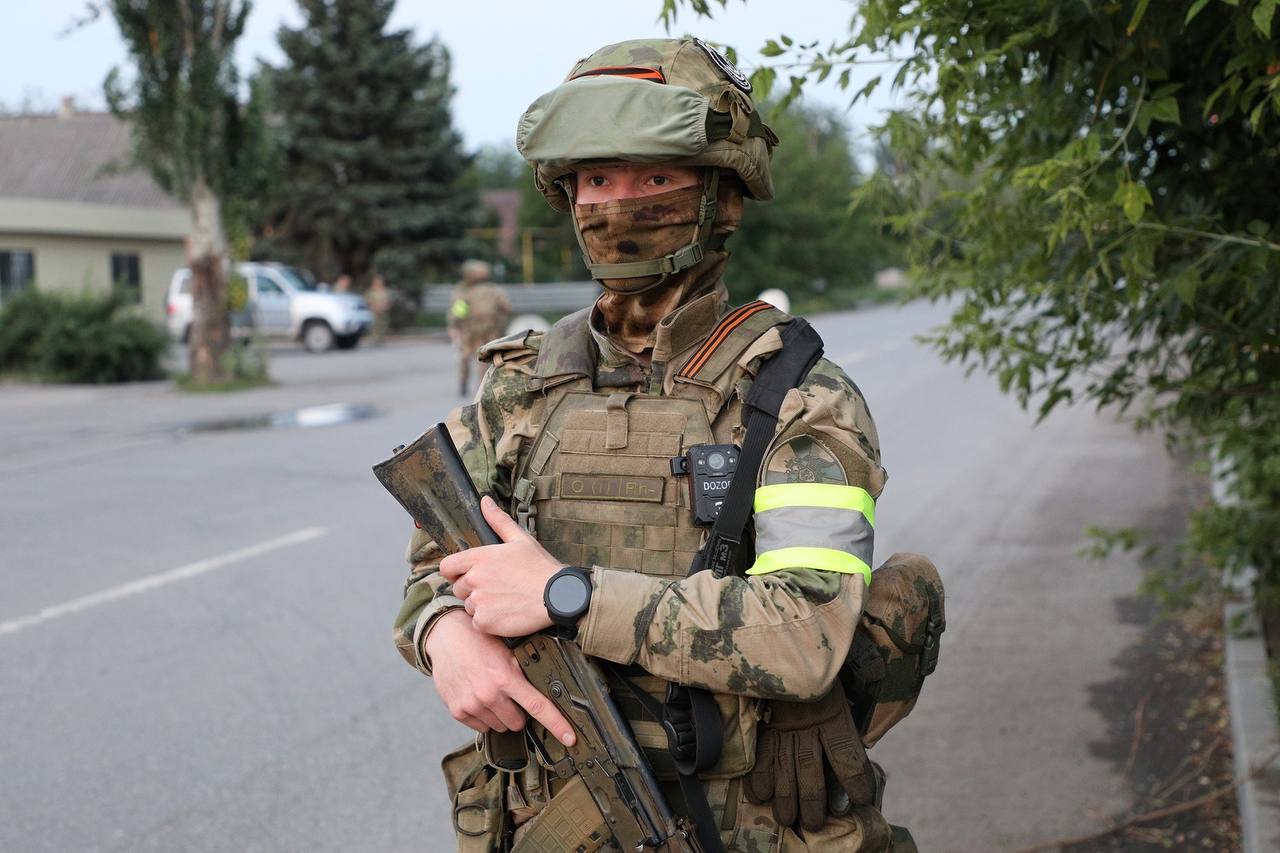 Изображение публикации 31a93404-ec1e-44ed-8eff-779ed3134e68