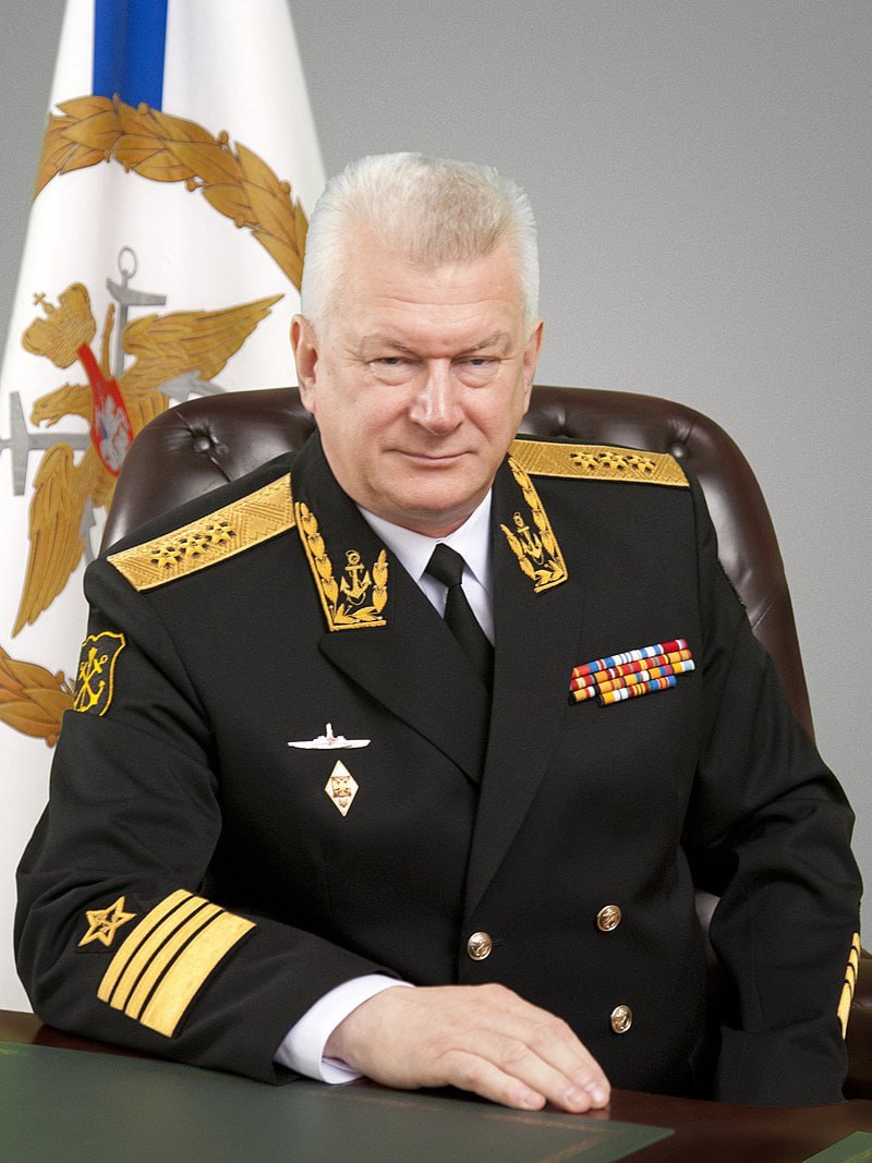 Изображение публикации 31a9b65f-efdb-417c-b577-d0378d7eff8e