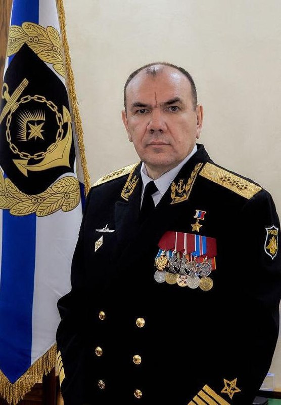 Изображение публикации 31a9b65f-efdb-417c-b577-d0378d7eff8e