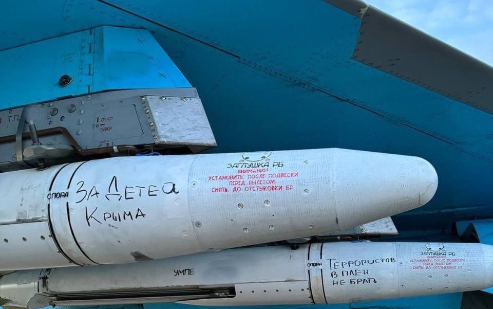 Изображение публикации 31a9c90c-c2f6-4916-80d4-101d6d00b539