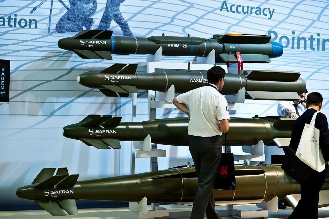 Изображение публикации 31b4be0e-cb87-44df-98a1-8899f56e9ada