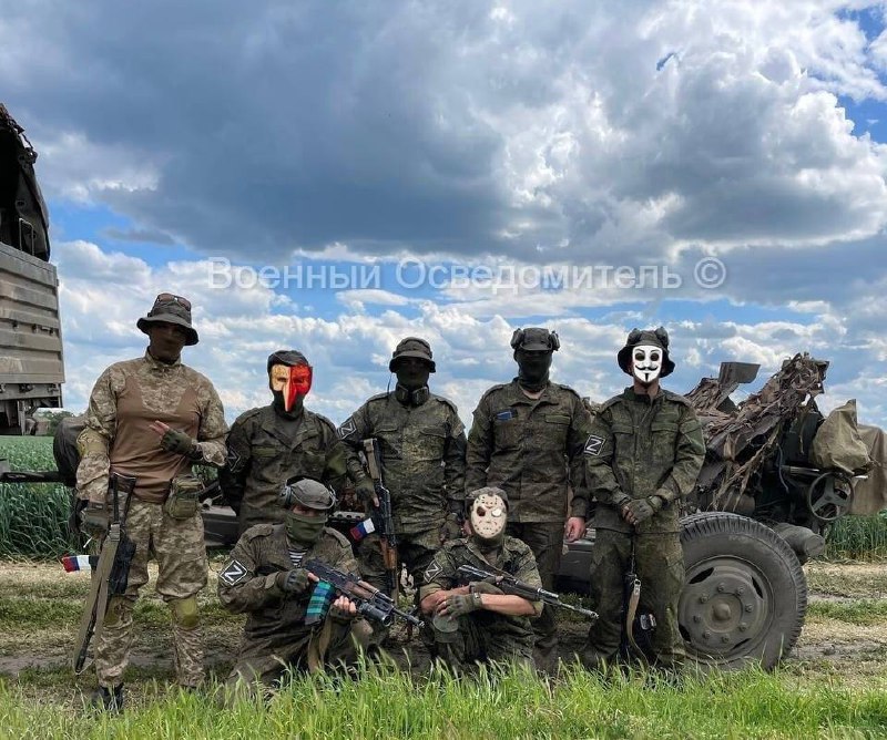 Изображение публикации 31b8ddc7-65e3-47c3-b93b-870e95dcb7a6