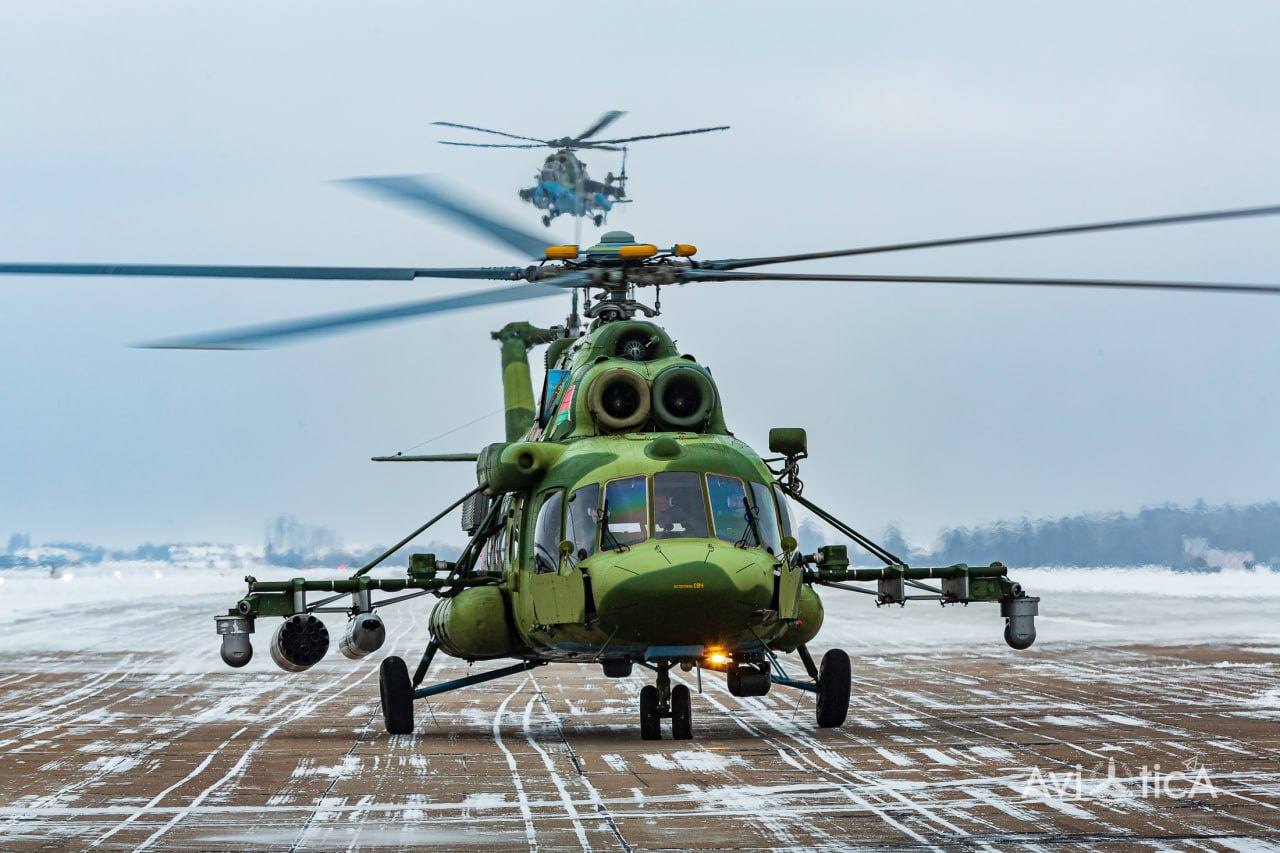 Изображение публикации 31c3670a-b427-4518-9720-966cc5ccf819