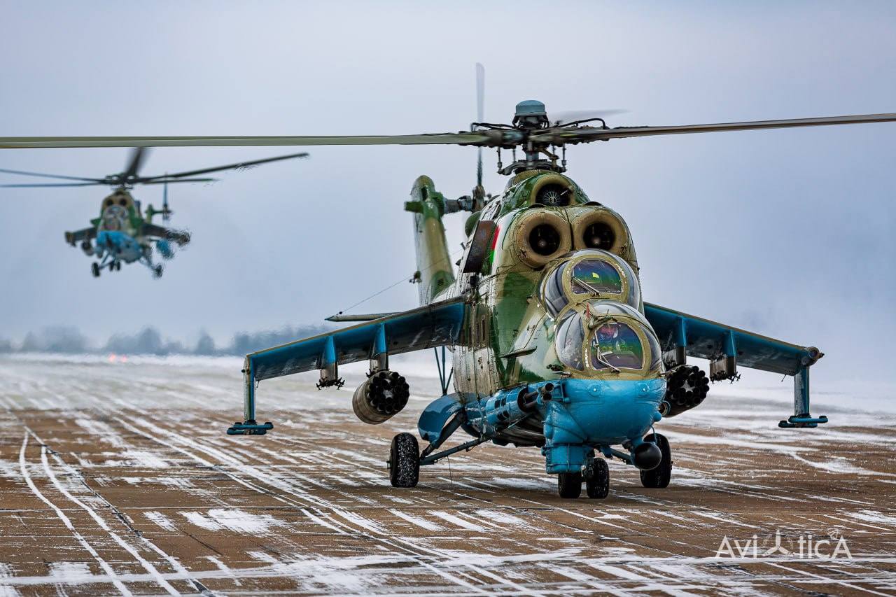 Изображение публикации 31c3670a-b427-4518-9720-966cc5ccf819