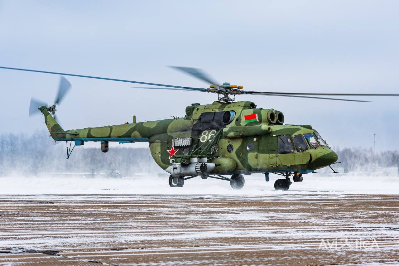 Изображение публикации 31c3670a-b427-4518-9720-966cc5ccf819