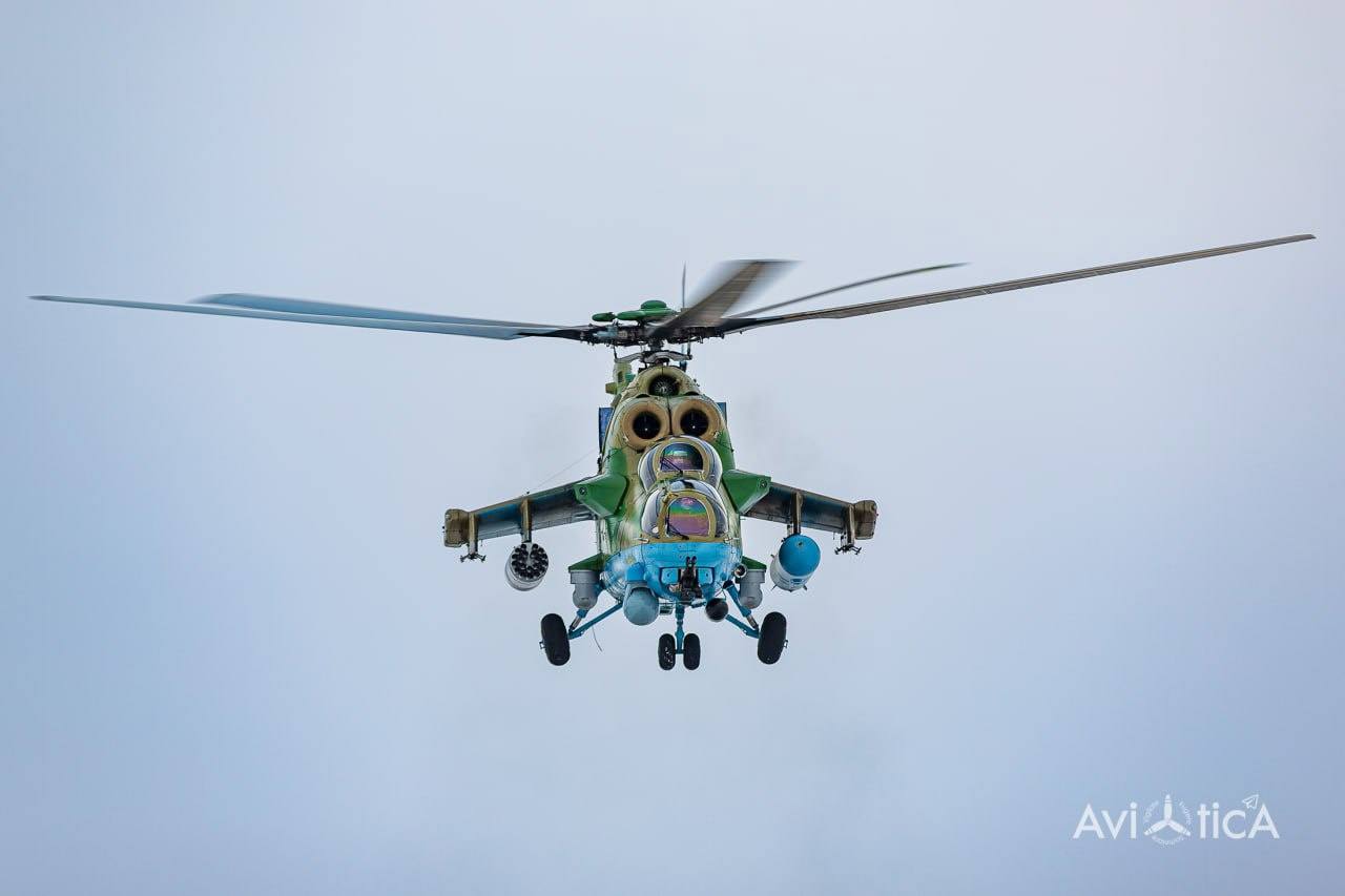 Изображение публикации 31c3670a-b427-4518-9720-966cc5ccf819