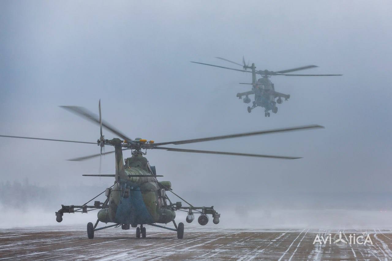 Изображение публикации 31c3670a-b427-4518-9720-966cc5ccf819