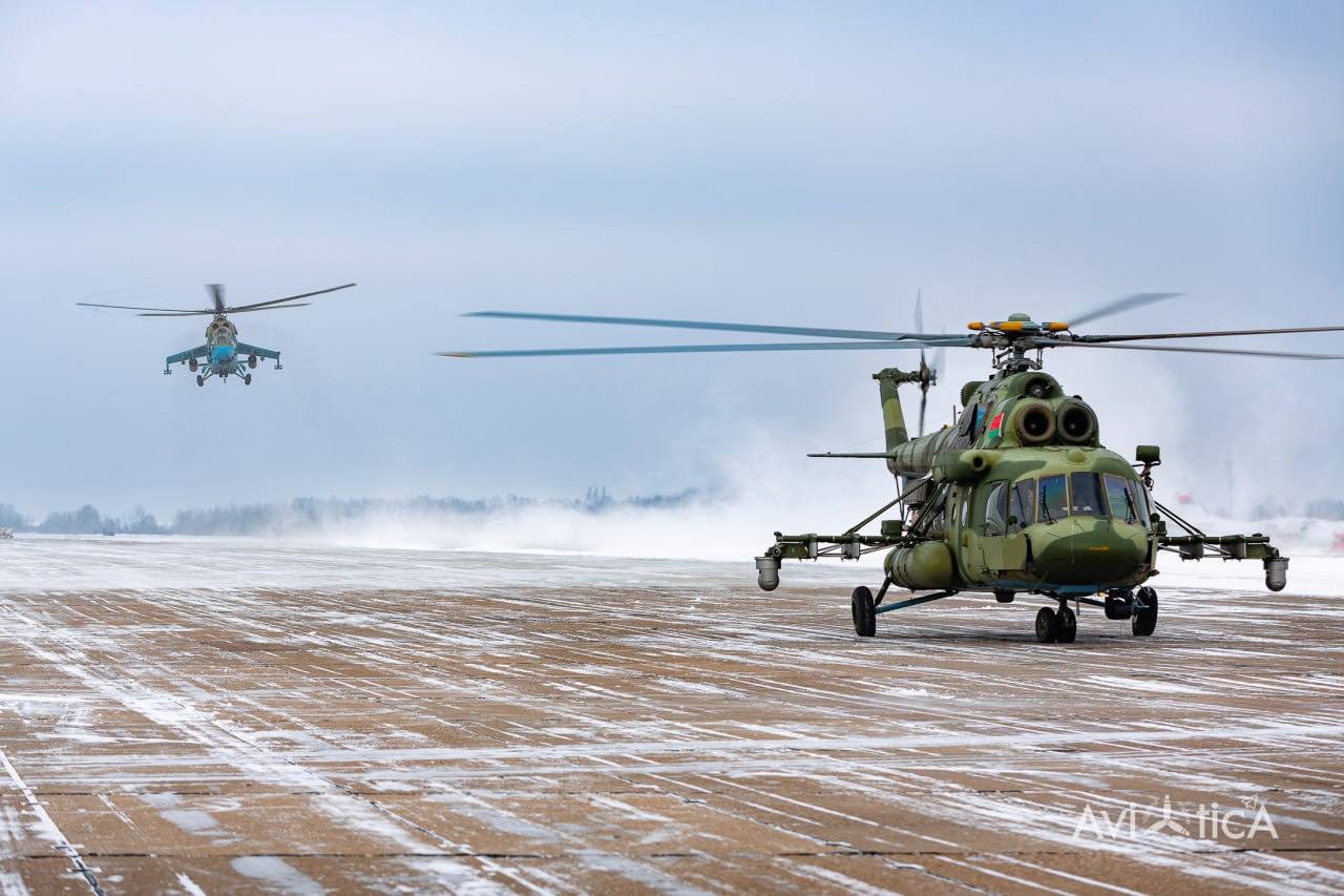 Изображение публикации 31c3670a-b427-4518-9720-966cc5ccf819
