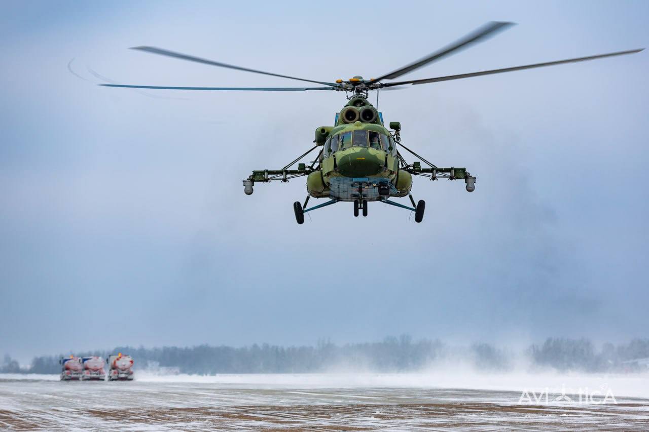 Изображение публикации 31c3670a-b427-4518-9720-966cc5ccf819
