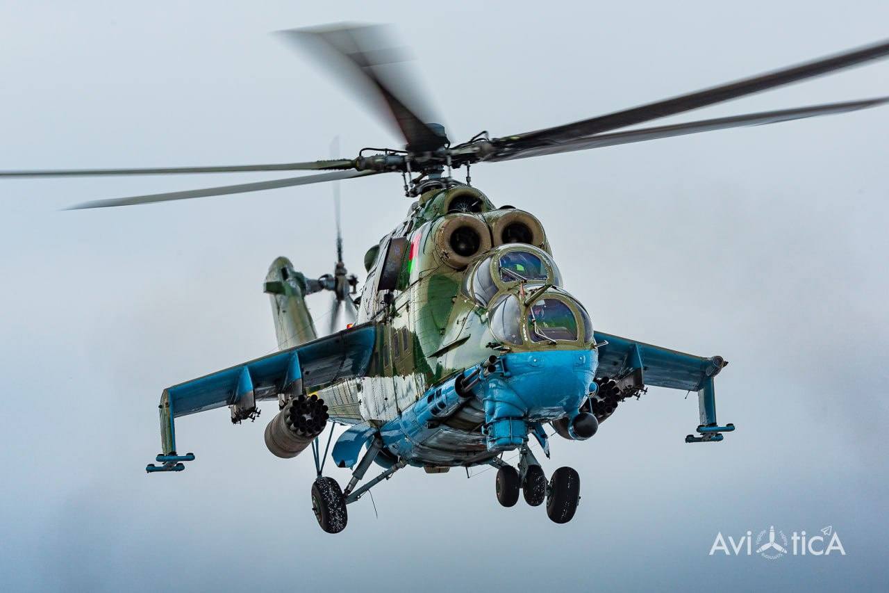 Изображение публикации 31c3670a-b427-4518-9720-966cc5ccf819