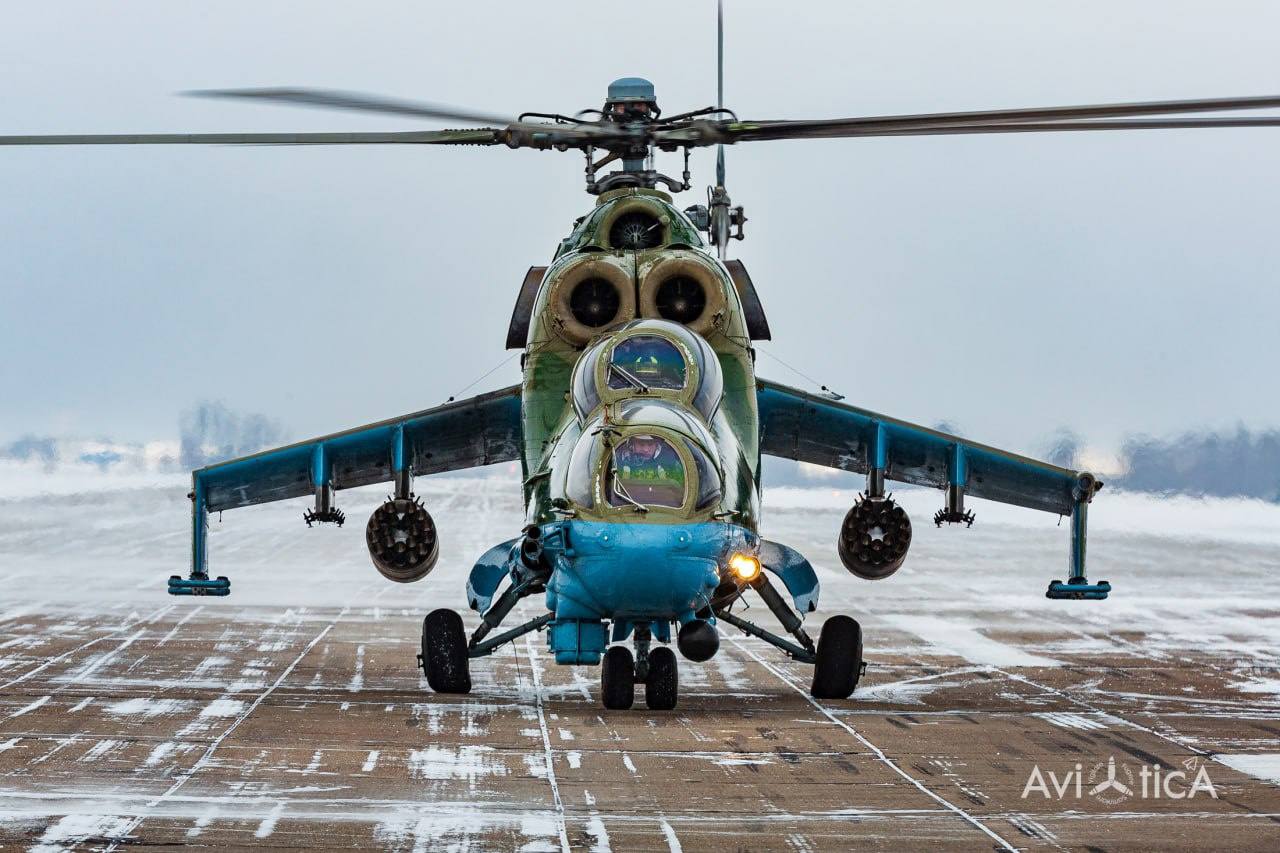 Изображение публикации 31c3670a-b427-4518-9720-966cc5ccf819
