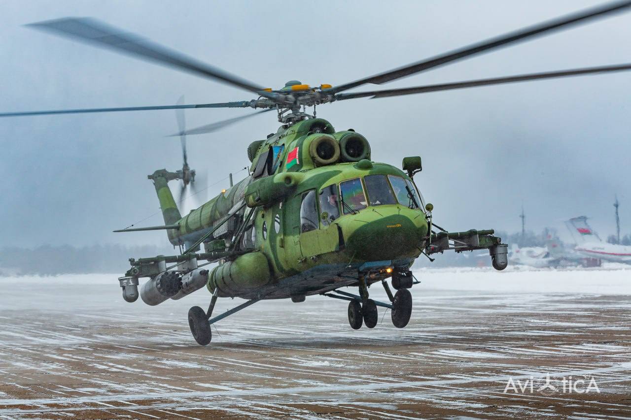 Изображение публикации 31c3670a-b427-4518-9720-966cc5ccf819