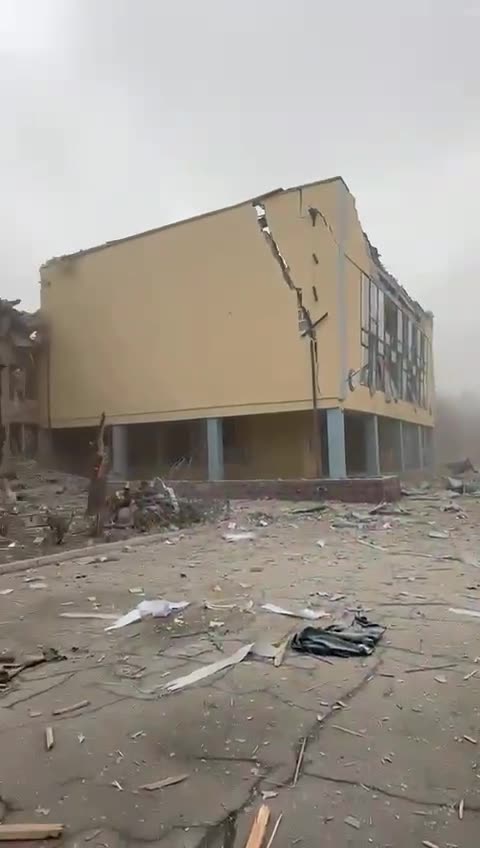 Превью видео