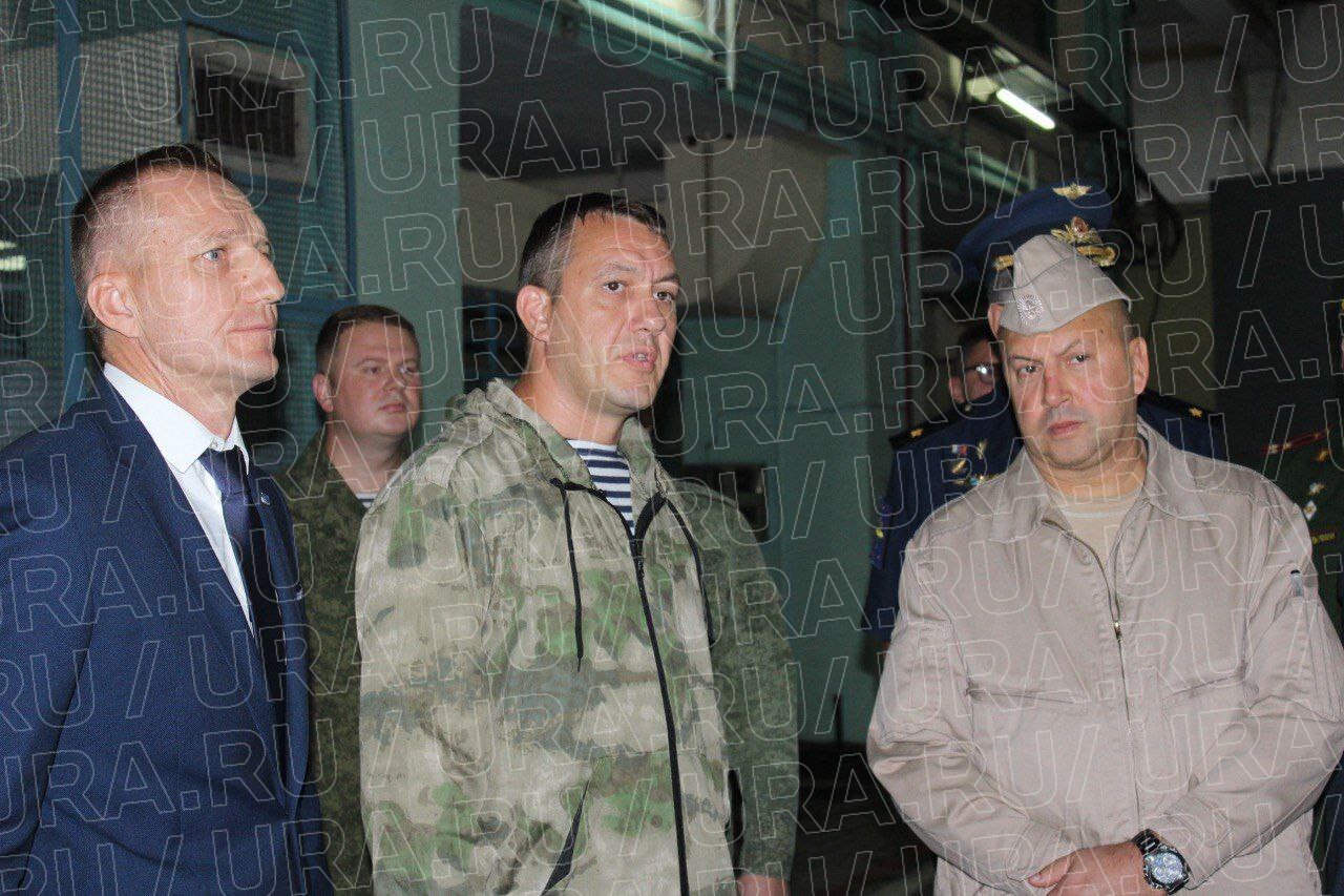 Изображение публикации 31d49e52-e855-4971-8aa8-562a23b0ab87