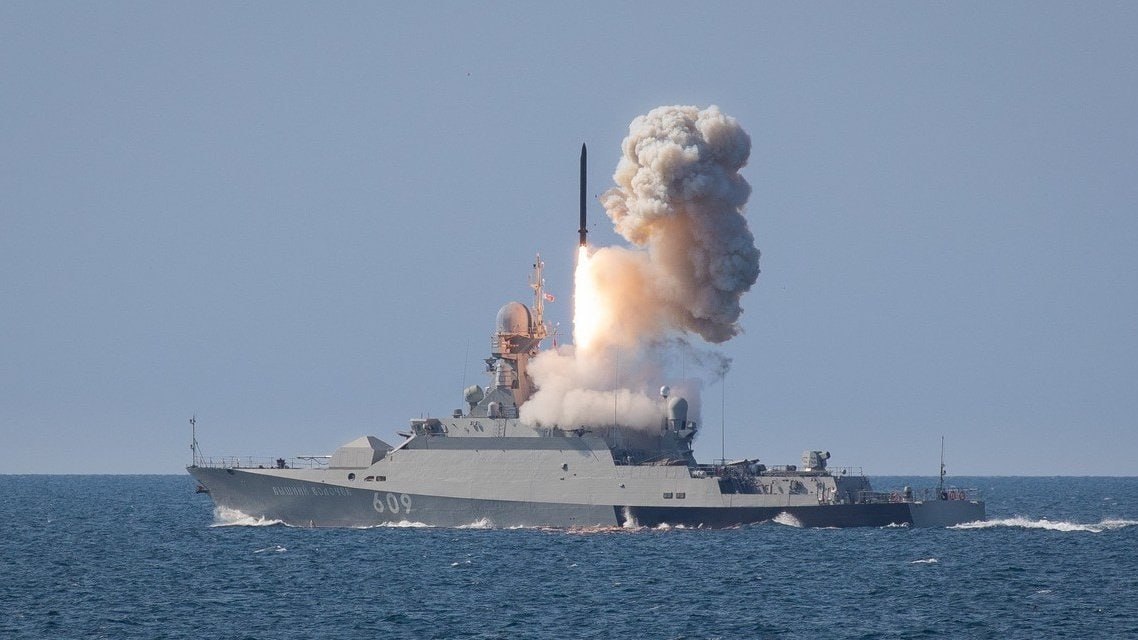 Изображение публикации 31d64e5d-505d-4f14-8440-a8f33698c65c