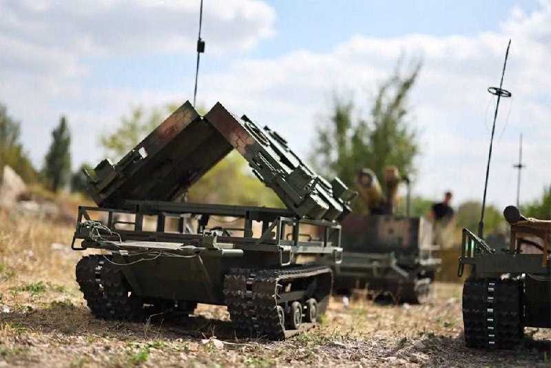 Изображение публикации 31d801eb-4f3e-4238-b61e-a1a90dc247eb