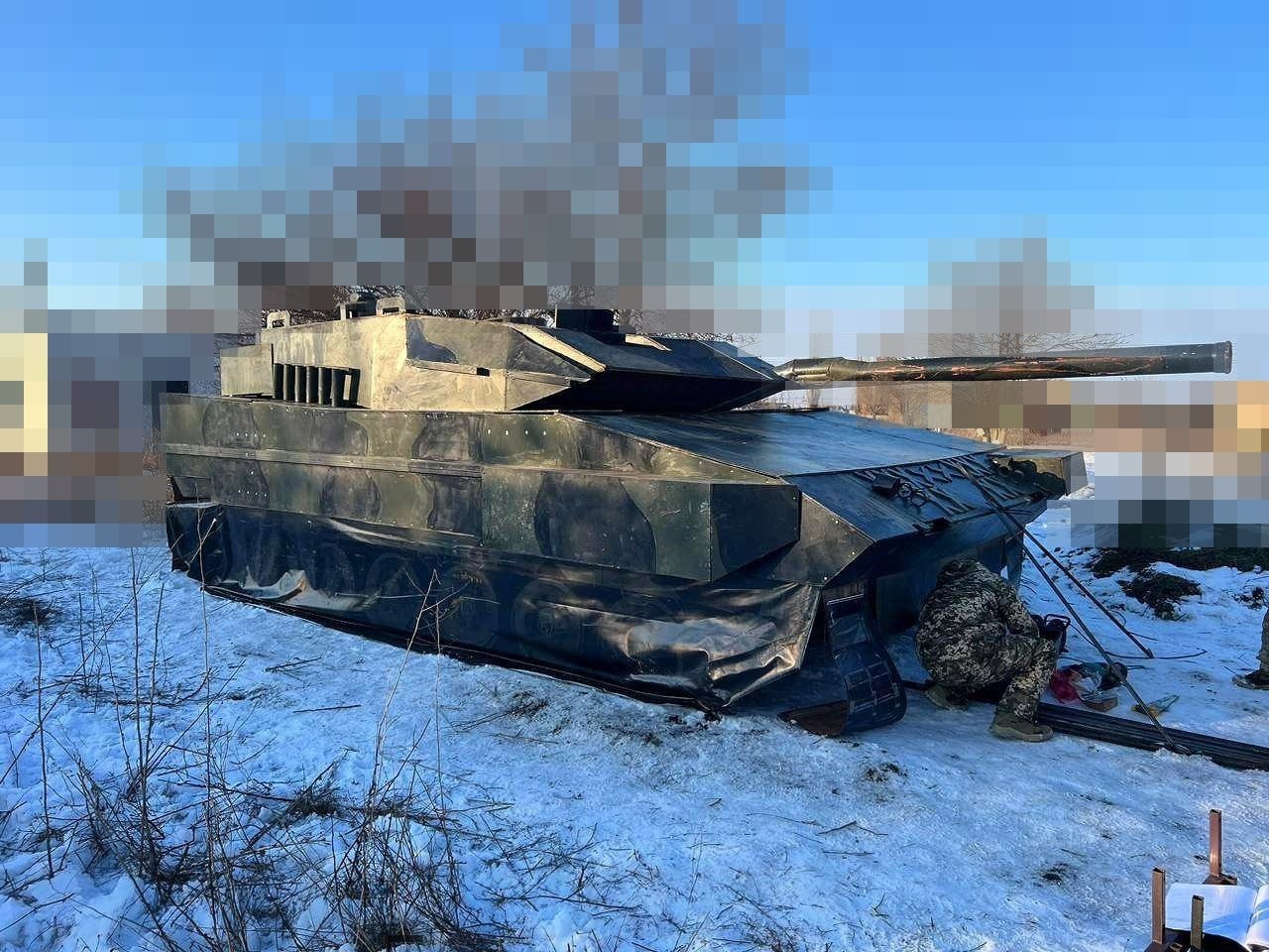 Изображение публикации 31d80388-f34a-4453-8b24-225a7bef2413