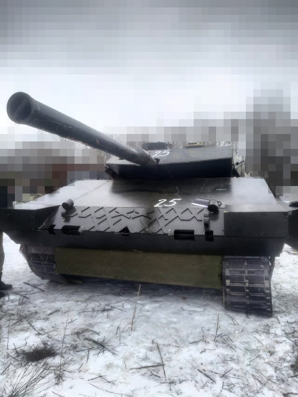 Изображение публикации 31d80388-f34a-4453-8b24-225a7bef2413
