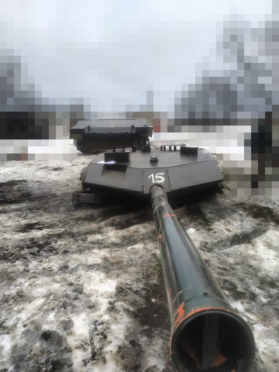 Изображение публикации 31d80388-f34a-4453-8b24-225a7bef2413