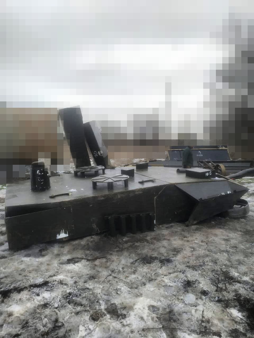 Изображение публикации 31d80388-f34a-4453-8b24-225a7bef2413