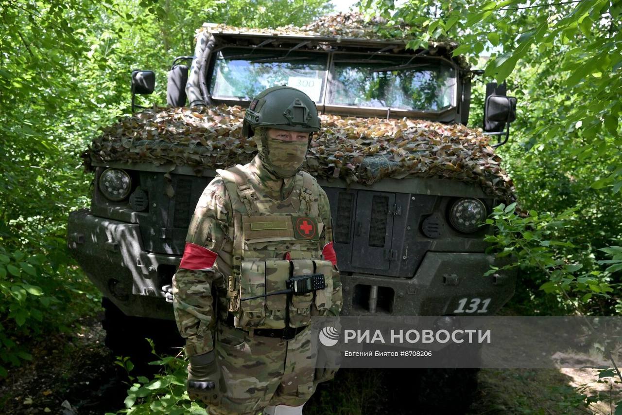 Изображение публикации 31d97d73-22da-4d00-94ec-e282bcc4e85e
