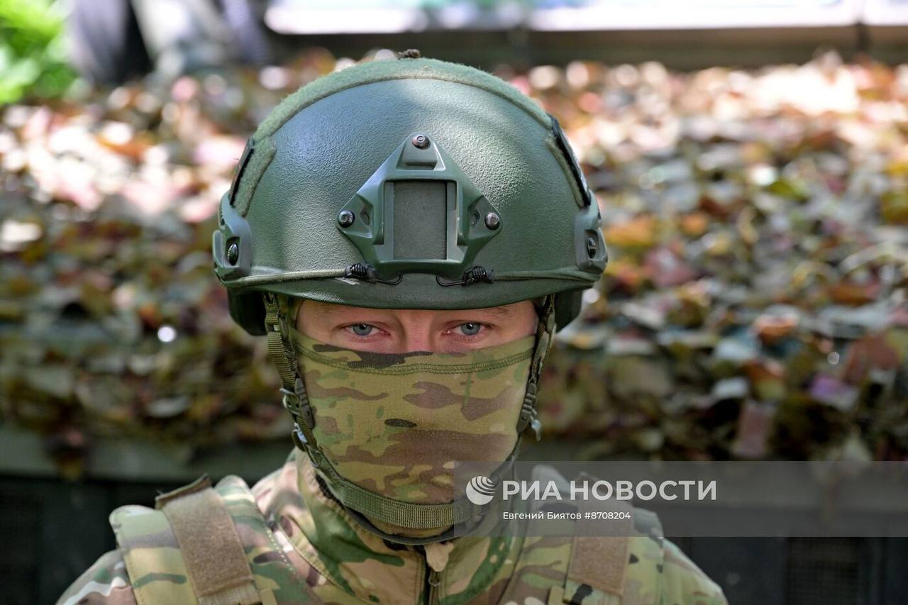 Изображение публикации 31d97d73-22da-4d00-94ec-e282bcc4e85e