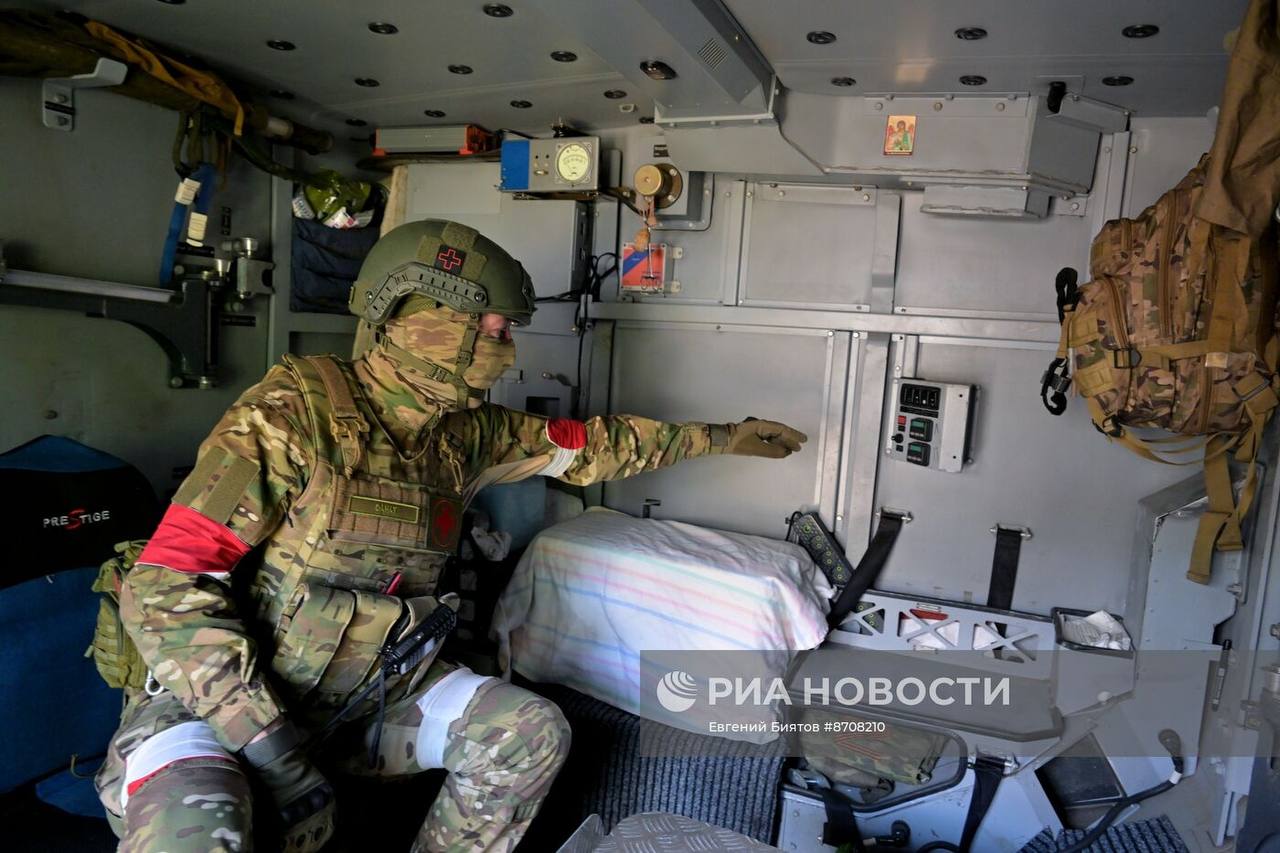 Изображение публикации 31d97d73-22da-4d00-94ec-e282bcc4e85e