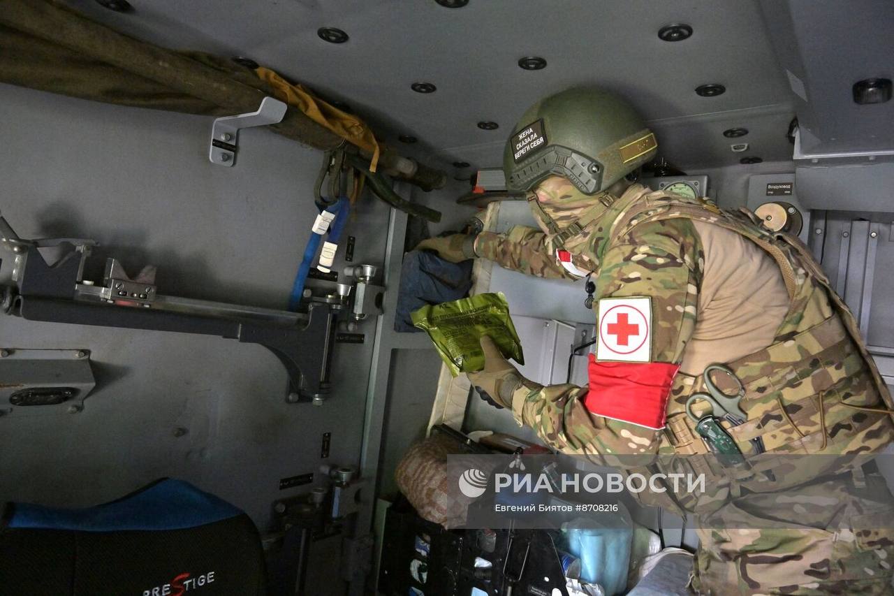 Изображение публикации 31d97d73-22da-4d00-94ec-e282bcc4e85e