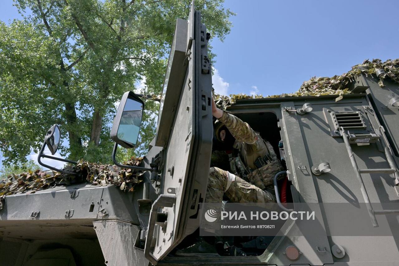 Изображение публикации 31d97d73-22da-4d00-94ec-e282bcc4e85e