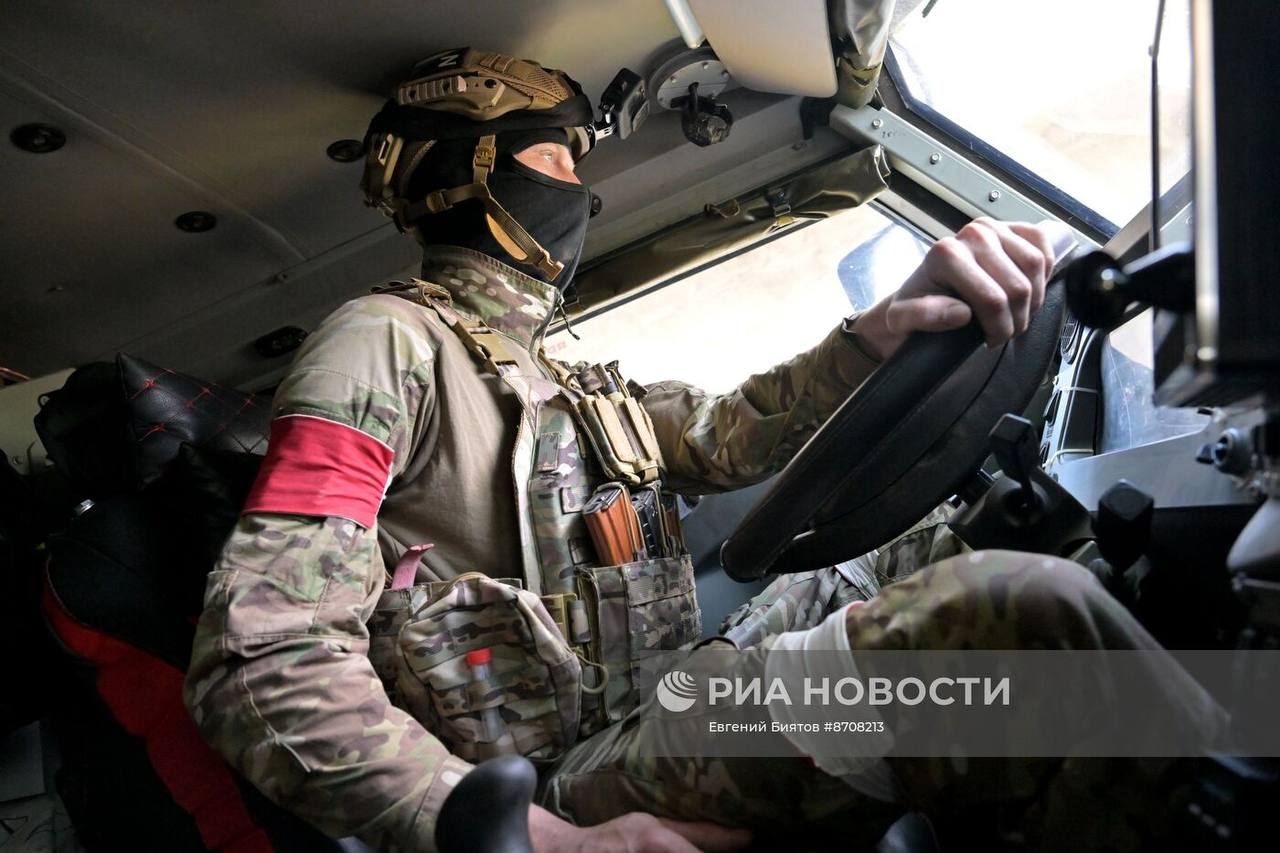 Изображение публикации 31d97d73-22da-4d00-94ec-e282bcc4e85e