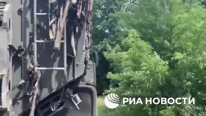 Превью видео
