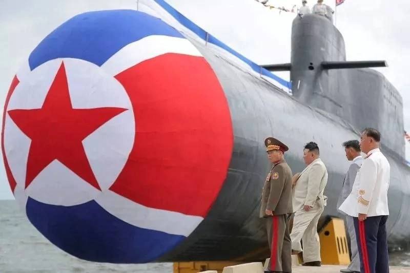 Изображение публикации 31d99696-7e64-449d-8d16-01881e461556