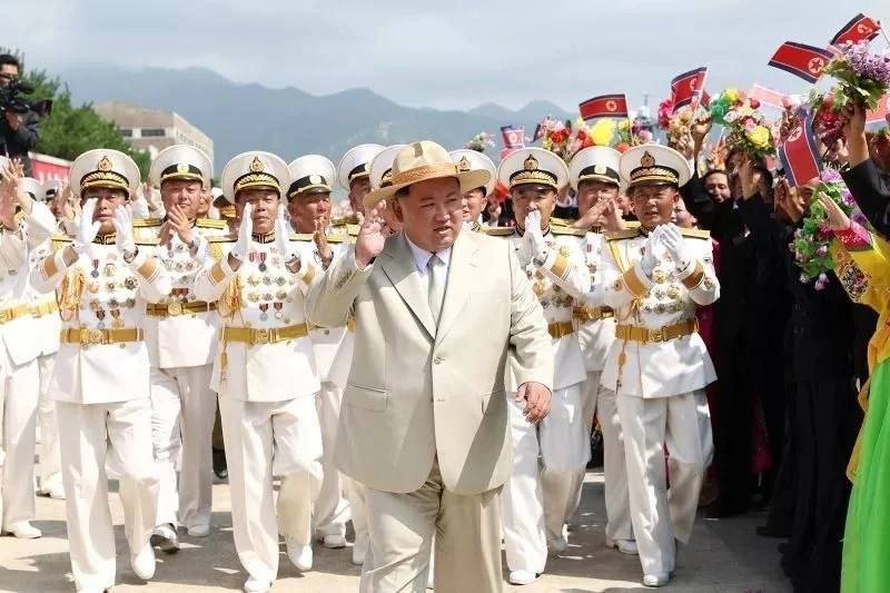 Изображение публикации 31d99696-7e64-449d-8d16-01881e461556